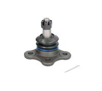 Giunto di sospensione YAMATO J29002YMT