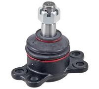 Giunto Di Sostegno E Guida 17,4 Mm M16X1.5 A.B.S. Per Altri SSANGYONG KYRON