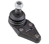 Giunto Di Sostegno E Guida 19,2 Mm M16X1.5 A.B.S. Per Ecc. MITSUBISHI PAJERO