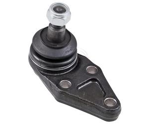 Giunto Di Sostegno E Guida 19,2 Mm M16X1.5 A.B.S. Per Ecc. MITSUBISHI PAJERO