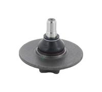 Giunto Di Sostegno E Guida TRISCAN Esperienza Aftermarket Per OPEL MOVANO