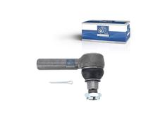 Giunto di Supporto 140 CM DT SPARE PARTS Iam-Expertise Adatto A per Renault