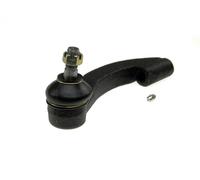 NTY Testina barra sterzo SKZ-CH-020 - Assale anteriore Dx per CHRYSLER DODGE