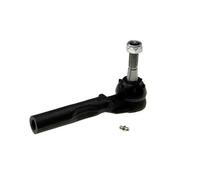 Giunto di Supporto Adatto A per Chrysler Voyager 08 Dodge Caravan 08 Lancia Voya