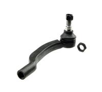 NTY SKZ-FT-001 Testina sterzo