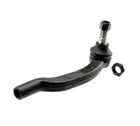 NTY SKZ-FT-002 Testina sterzo