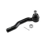 NTY Testina sterzo SKZ-CH-067 per Ford Edge, Lincoln MKX anteriore destra