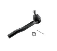 NTY SKZ-CH-068 Testina sterzo
