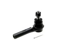 NTY SKZ-CH-030 Testina sterzo