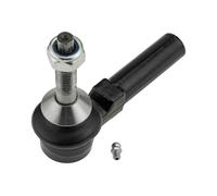 NTY Testina barra sterzo SKZ-CH-064 – Anteriore Sx per FORD USA, LINCOLN