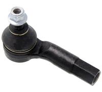 NTY SKZ-FR-000 Testa barra d'accoppiamento per FORD,MAZDA