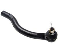 Giunto di Supporto Adatto A per Honda Accord CL / Cn / CM 02-08 / Dx / OE zu