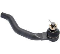 Giunto di Supporto Adatto A per Honda Civic Fd 06 SX / OE zu Vergl A12134, Se