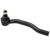 Giunto di Supporto Adatto A per Honda Civic FK 06 SX / OE zu Vergl CEHO-32,0