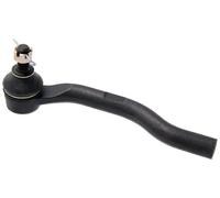 Giunto di Supporto Adatto A per Honda Civic FK 06 SX / OE zu Vergl CEHO-32,0