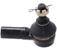 Giunto di Supporto Adatto A per Honda Fr-V 04 Stream 00 Element 02 Acura Rsx 0