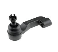 Giunto di Supporto Adatto A per Jeep Liberty 08 Dodge Nitro 08- SX OE zu Vergl