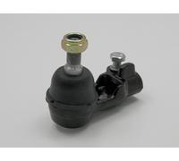 Giunto di Supporto Adatto A per Land Rover Freelander -06 / Destra / OE zu Vergl