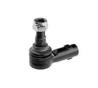 Giunto di Supporto Adatto A per Mercedes Sprinter 95-06, VW Crafter 95-06 L/R OE