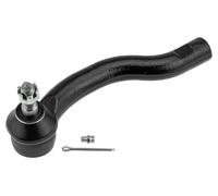 Giunto di Supporto Adatto A per Mitsubishi Pajero 07 Destra / OE zu Vergl