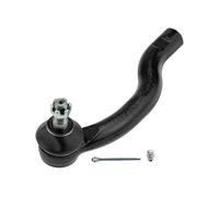 Giunto di Supporto Adatto A per Mitsubishi Pajero 07 SX / OE zu Vergl SEB-041L