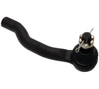 Testina barra sterzo Assale anteriore Dx SKZ-NS-081 NTY per NISSAN NAVARA NP300