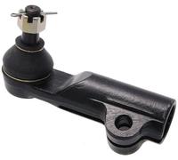 Giunto di Supporto Adatto A per Nissan Patrol Gr 04 Destra / OE zu Vergl 231179