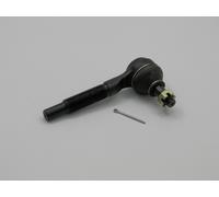 Testina barra sterzo Assale anteriore Sx con filetto sinistrorso SKZ-NS-034 NTY