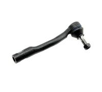 Giunto di Supporto Adatto A per Toyota Avensis -03, Carina E UK 96 Destra / OE V