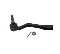 Giunto di Supporto Adatto A per Toyota Avensis -03, Carina E UK 96 SX / OE Ve