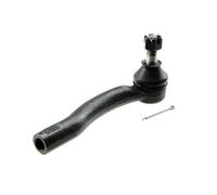 Giunto di Supporto Adatto A per Toyota Corolla CE120/NZE120 00-06 / Dx / OE Ver