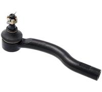 Giunto di Supporto Adatto A per Toyota Corolla ZZE150/ZRE150 06 Auris 06 SX