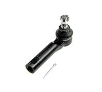 Giunto di Supporto Adatto A per Toyota Land Cruiser 150 09 200 07 4RUNNER /