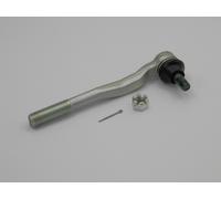 NTY Giunto di Supporto Tirante Anteriore Sinistra Esterno per Toyota 90 _J9_