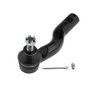 Giunto di Supporto Adatto A per Toyota Picnic/Avensis Verso ACM20 2001-2005 / Dx