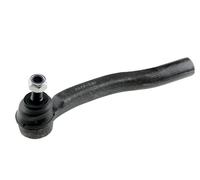 Giunto di Supporto Adatto A per Toyota Sienna 04 Destra / OE zu Vergl ADT387219