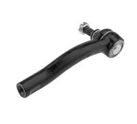 Giunto di Supporto Adatto A per Toyota Yaris 05 Sinistra / OE zu Vergl