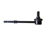 Giunto di Supporto Adatto per Hyundai Adatto per Terracan Testa sferica della barra stabilizzatrice anteriore e posteriore Giunto sferico della barra stabilizzatrice(Rear)