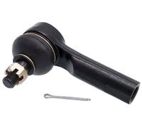 Giunto di Supporto Adatto per Nissan Primera P12 01 Almera N15 95-00, Maxima A32