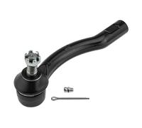 Giunto di Supporto Adatto per Toyota RAV4 ACA2#00-05 / Destra / OE zu Vergl