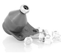 Giunto Di Supporto Anteriore Destro Abbassare per Audi A3,Toledo,Octavia,Golf IV