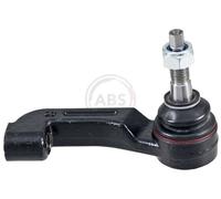 Giunto di Supporto Anteriore Destro Esterno A. B. S. per Dodge Nitro