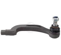 Giunto di Supporto Anteriore Destro Esterno A. B. S. per Infiniti Q30