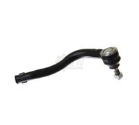 Giunto di Supporto Anteriore Destro per VW Sharan 7M8 7M9 7M6 Ford Galaxy WGR