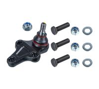 Giunto di supporto anteriore Febi per Suzuki Vitara X-90