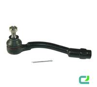 Giunto di Supporto Anteriore Sinistra METZGER per i20 I