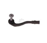 Giunto di Supporto Anteriore Sinistra per Audi A4 Avant 8K5 B8 Porsche Macan 95B