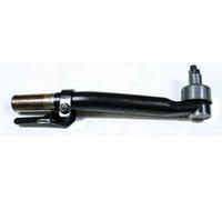 Giunto di Supporto Anteriore Sinistra per Ford 2005 - 2009 F-250 Super Duty