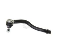 NK Testa barra d'accoppiamento per FORD SEAT VW 5032541