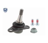Giunto di supporto anteriore Vaico per Volvo S60 V70 Xc90